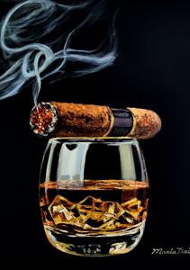 Time to relax